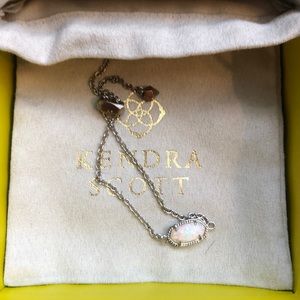 Kendra Scott Bracelet
